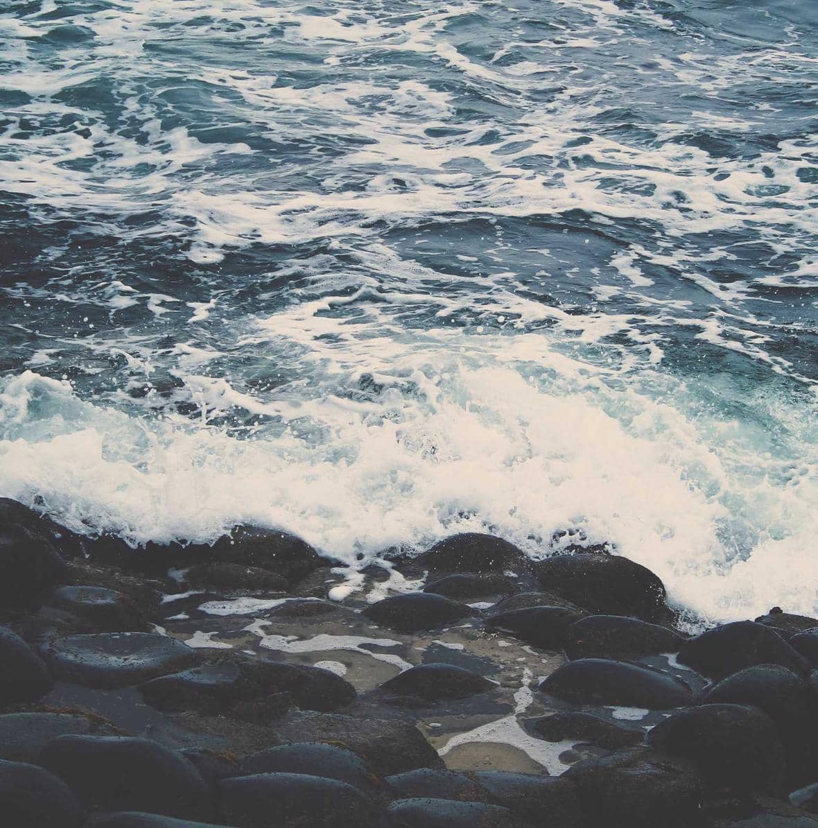 Test Random for CI